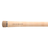 Shimano 2026 Poison Glorious Casting Rods (Pre-Order)-Rods-Shimano-Tackle World