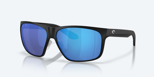 Costa Trades Polarized Sunglasses