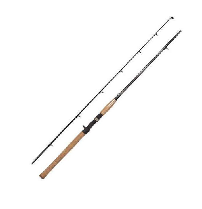 rod tsunami wave Airwave Elite Surf Rods The Tsunami Elite Series surf rod selection has been designed to achieve maximum distance performance with the least amount of physical effort Tsunami Airwave Surf Spinning Rod