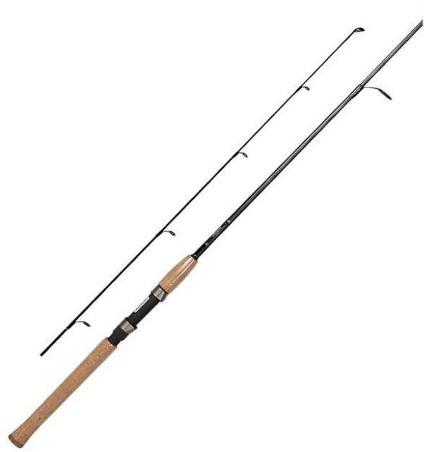 rod tsunami wave Airwave Elite Surf Spinning (962M) Engineered for anglers who demand lightweight performance and uncompromising sensitivity Tsunami Slim Wave White Jigging