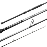 Tsunami Shield Surf Spinning Rods *Buy 1 Get 1 Free*-Rod-Tsunami-Tackle World