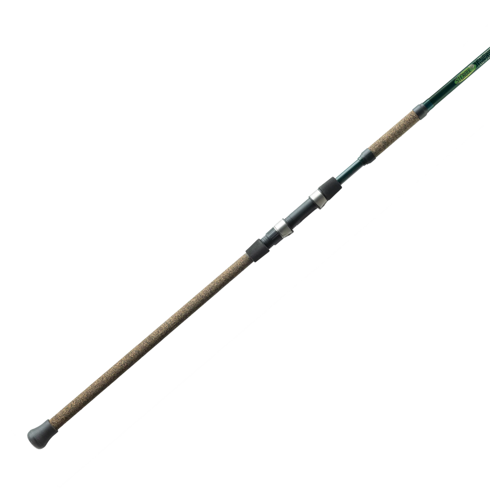 St.Croix Triumph Travel Surf Rods-Rod-St. Croix-Tackle World