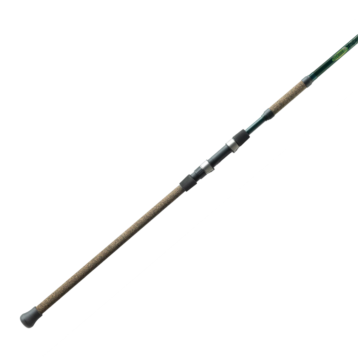 St.Croix Triumph Travel Surf Rods-Rod-St. Croix-Tackle World