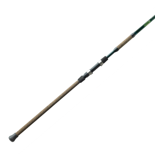 St.Croix Triumph Travel Surf Rods-Rod-St. Croix-Tackle World