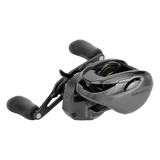 Shimano 2026 Curado DC Baitcasting Reels (Pre-Order)-Baitcast Reel-Shimano-Tackle World