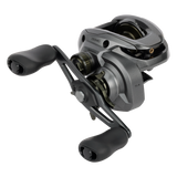 Shimano 2026 Curado DC Baitcasting Reels (Pre-Order)-Baitcast Reel-Shimano-Tackle World