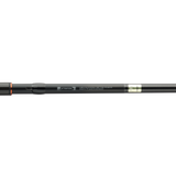Shimano 2026 Poison Adrena Casting Rods (Pre-Order)-Rods-Shimano-Tackle World