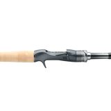 Shimano 2026 Poison Glorious Casting Rods (Pre-Order)-Rods-Shimano-Tackle World