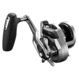 Shimano 2026 Ocea Jigger CT Conventional Reels (Pre-Order)-Reel-Shimano-JGCT2000HG (RH) *Pre-Order; Est Ship Date Nov 2026*-Tackle World