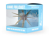 Hideup Coike Full Cast 19mm Urchin Baits