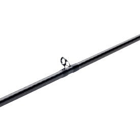 Shimano Poison Ultima Casting Rods (Pre-Order)-Rod-Shimano-Tackle World