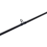 Shimano Poison Ultima Casting Rods (Pre-Order)-Rod-Shimano-Tackle World