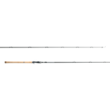Shimano 2026 Poison Glorious Casting Rods (Pre-Order)-Rods-Shimano-PG1610M *Pre-Order; Est Ship Date July 2026*-Tackle World