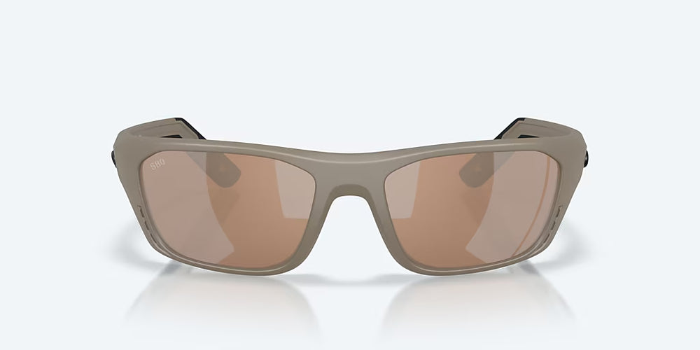 Costa Whitetip PRO Polarized Sunglasses-Sunglasses-Costa-Tackle World