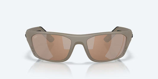 Costa Whitetip PRO Polarized Sunglasses