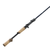 St. Croix 2025 Legend X2 Casting Rods-Rod-St. Croix-LXTC68MXF-Tackle World