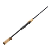 St. Croix 2025 Legend X2 Spinning Rods-Rod-St. Croix-LXTS68MXF-Tackle World
