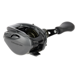 Shimano 2026 Curado DC Baitcasting Reels (Pre-Order)-Baitcast Reel-Shimano-Tackle World
