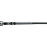 Shimano 2026 Poison Glorious Casting Rods (Pre-Order)-Rods-Shimano-Tackle World