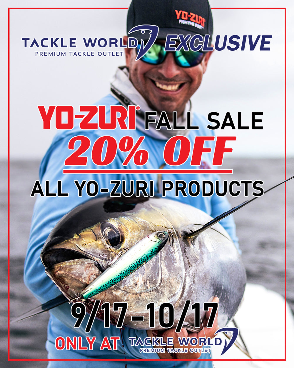 Yo-Zuri Superbraid 9 Braided Line Dark Green-Line & Leader-Yo-Zuri-Tackle World