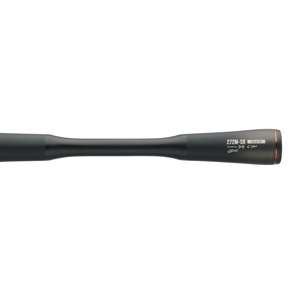 Shimano 2026 Poison Adrena B Spinning Rods (Pre-Order)-Rods-Shimano-Tackle World