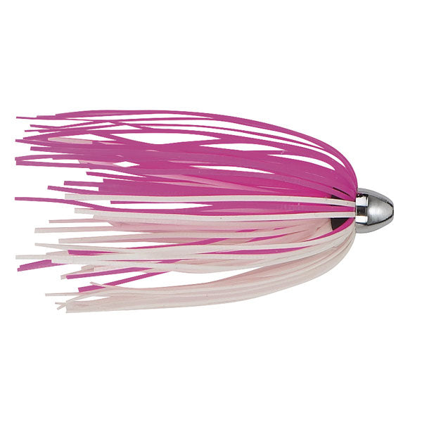 Boone Duster Trolling Lures