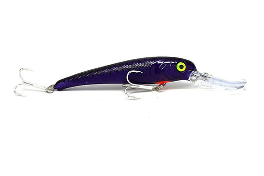Trolling Lures – Tackle World