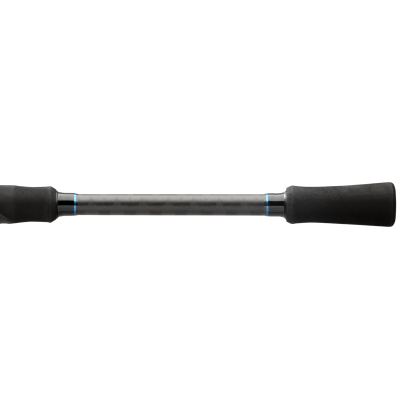 Shimano 2023 SLX A Series Spinning Rods – Tackle World