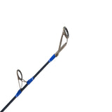 Shimano Tallus PX Spinning Rods