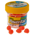 Berkley PowerBait Power Eggs Floating Magnums