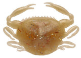 Berkley Gulp! Saltwater Peeler Crab Soft Baits