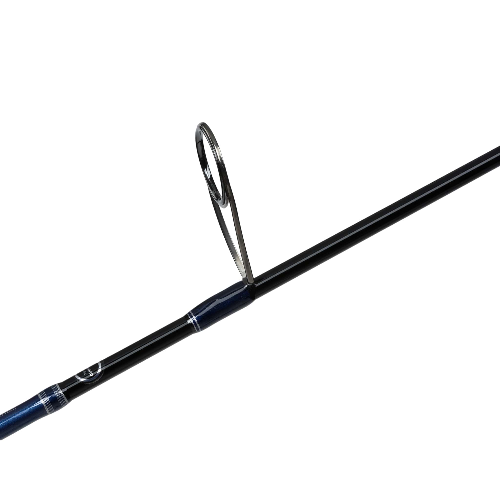 Shimano Talavera Type J Spinning Rods – Tackle World
