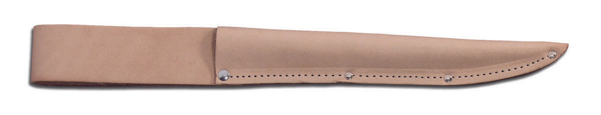 Dexter Russell 020410 Traditional Leather Sheaths