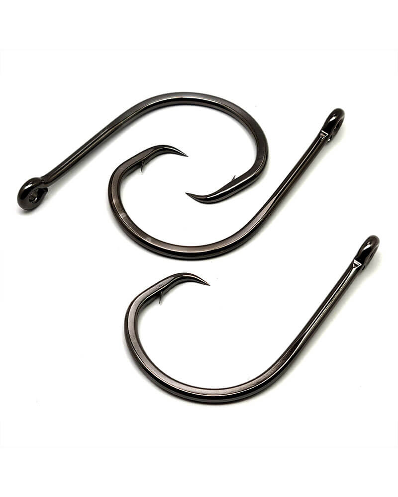 Hooks Safety Cap Strong Installed Easily Treble Hook Protector