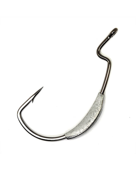 Hooks – tagged terminal-tackle – Page 3 – Tackle World