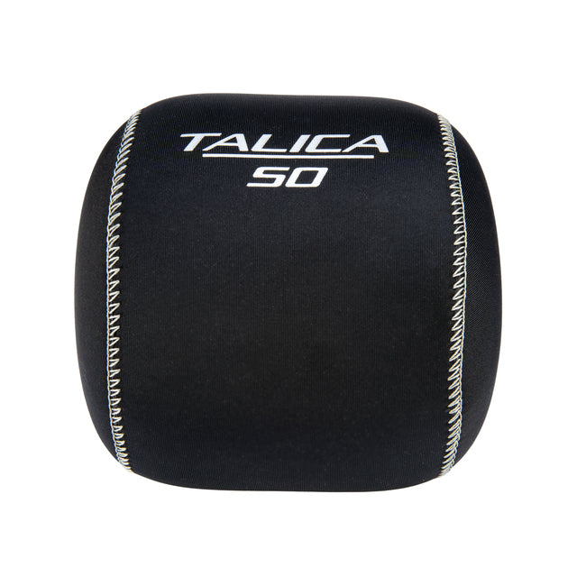 Shimano Talica Reel Covers – Tackle World