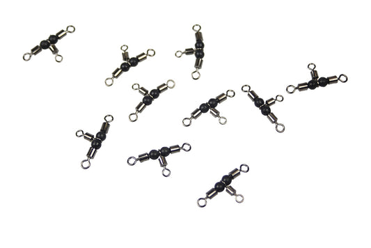 Swivels & Snaps – Tackle World
