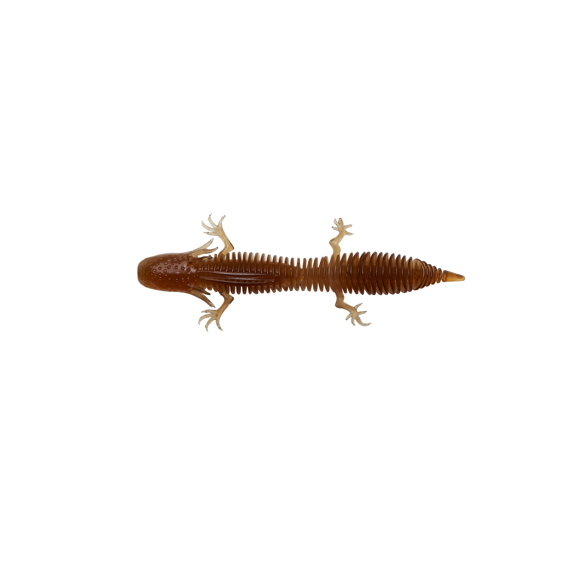 Savage Gear Ned Salamander - Mudbug