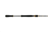 Jigging World Ghost Hunter Slow Pitch Spinning Rods JW-GHS-S200
