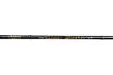 Jigging World Ghost Hunter Slow Pitch Casting Rods