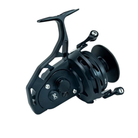 Blackfish – tagged spinning-reels – Tackle World