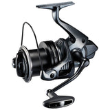 Shimano Ultegra CI4+ XTC Surf Spinning Reels CLOSE OUT