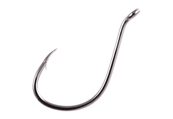 Owner SSW with Cutting Point Hooks – Tackle World