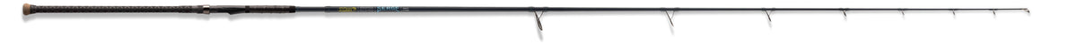 St. Croix Seage Surf Spinning Rods