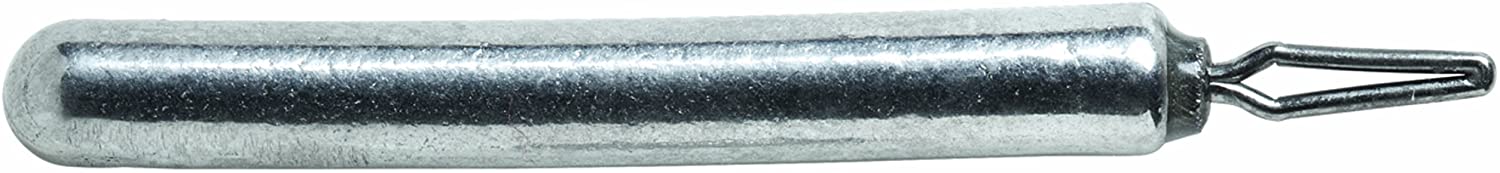 VMC TDSC Tungsten Drop Shot Weighs Cylinder