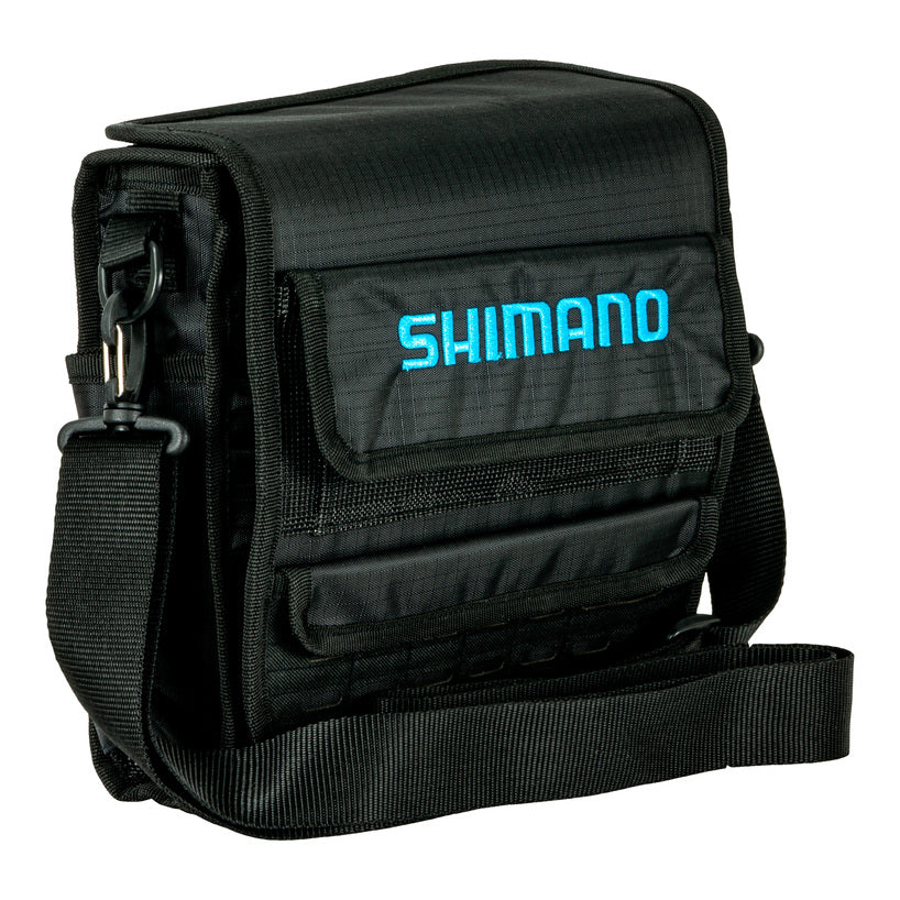 Shimano Bluewave Surf Bags - Large