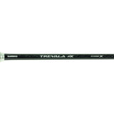 Shimano Trevala PX Spinning Rods – Tackle World