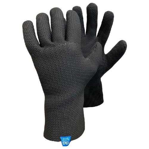 Glacier Glove Ice Bay Neoprene Gloves
