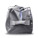Mustad MB016 Dry Duffel 50L Bag