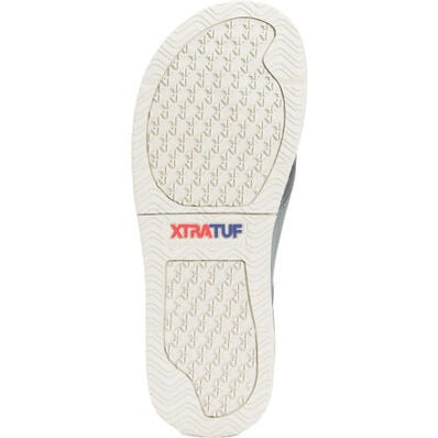Xtratuf Men's Auna Sandals